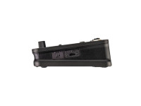 Zoom LiveTrak L6max Zoom LiveTrak L6max